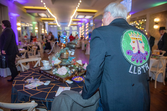 2026 LLBTR ball 060