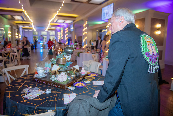 2026 LLBTR ball 061