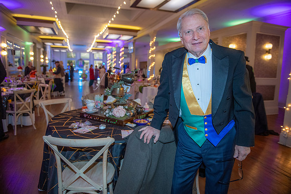 2026 LLBTR ball 062
