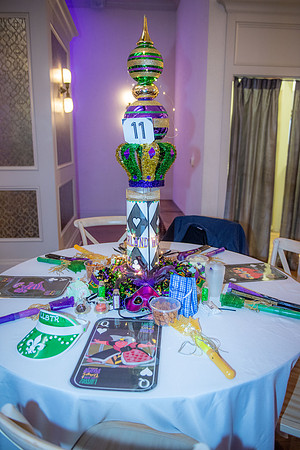 2026 LLBTR ball 064