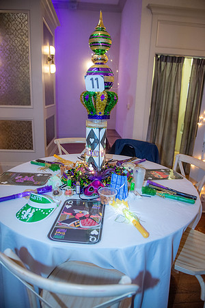 2026 LLBTR ball 065