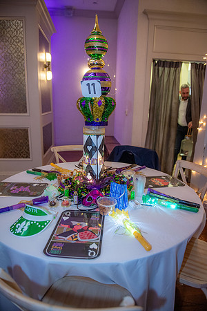 2026 LLBTR ball 066