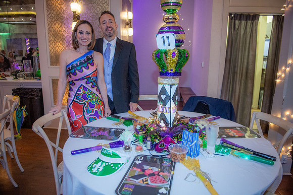 2026 LLBTR ball 067