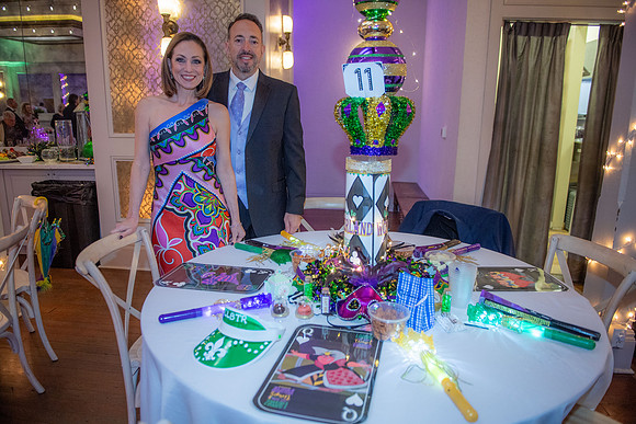 2026 LLBTR ball 068
