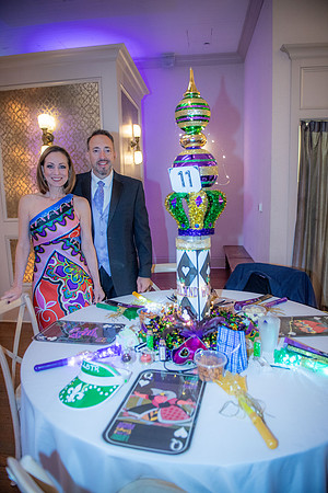 2026 LLBTR ball 069
