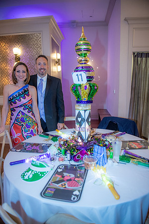 2026 LLBTR ball 070