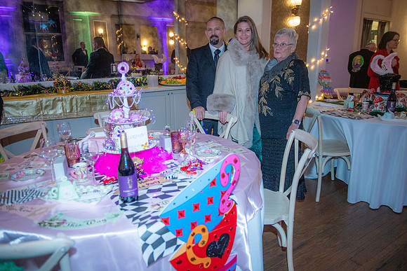2026 LLBTR ball 074