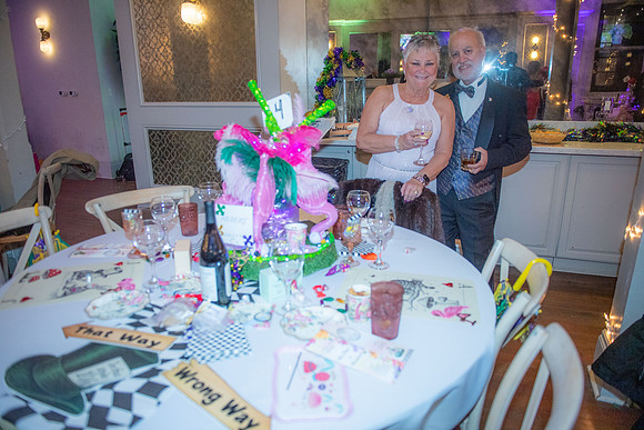 2026 LLBTR ball 071