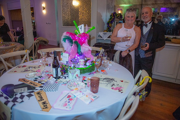 2026 LLBTR ball 072