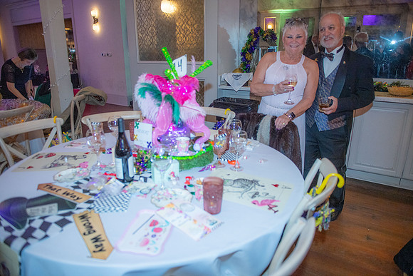 2026 LLBTR ball 073