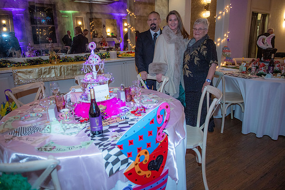 2026 LLBTR ball 075