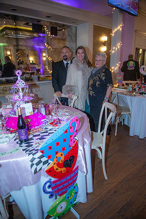 2026 LLBTR ball 076