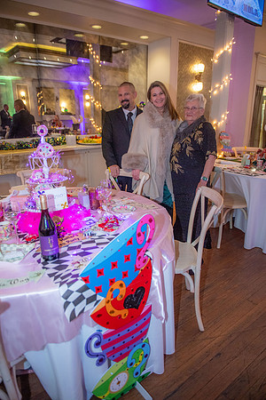 2026 LLBTR ball 077