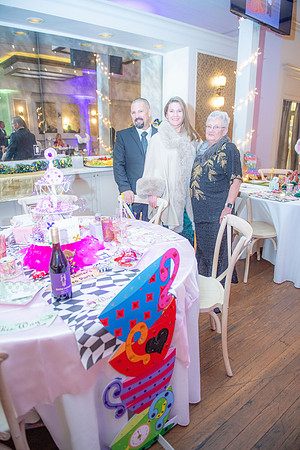 2026 LLBTR ball 079
