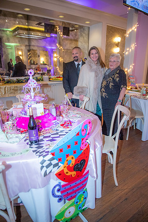 2026 LLBTR ball 078