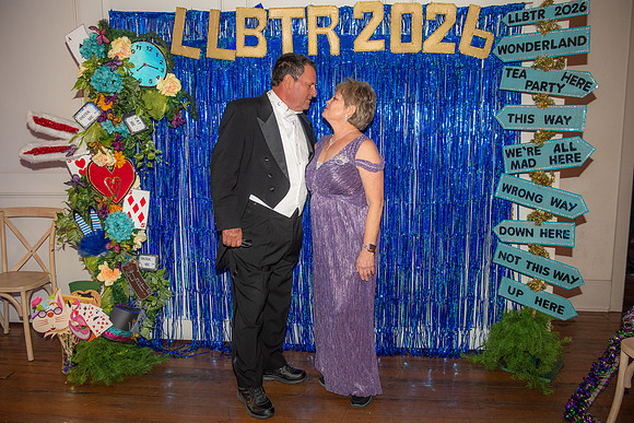 2026 LLBTR ball 080