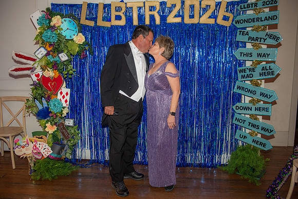 2026 LLBTR ball 081