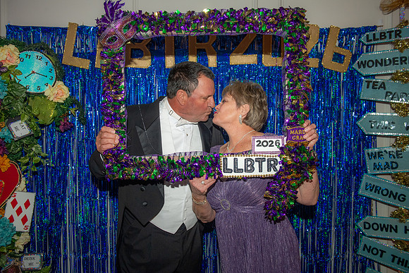 2026 LLBTR ball 084