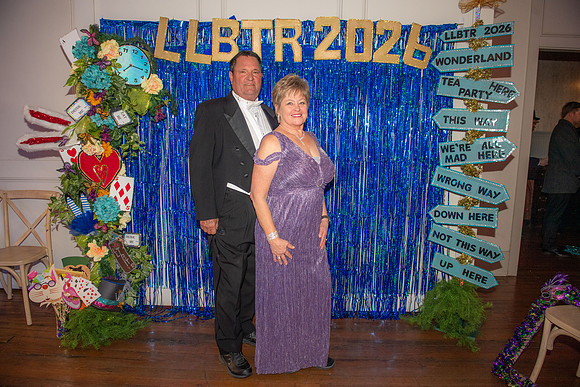 2026 LLBTR ball 082