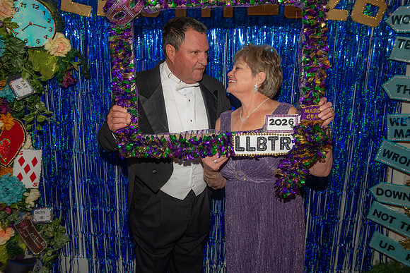 2026 LLBTR ball 085