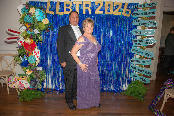 2026 LLBTR ball 083