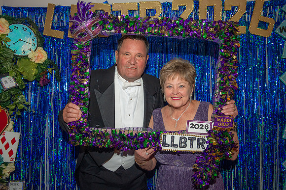 2026 LLBTR ball 086