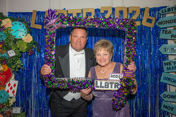 2026 LLBTR ball 087