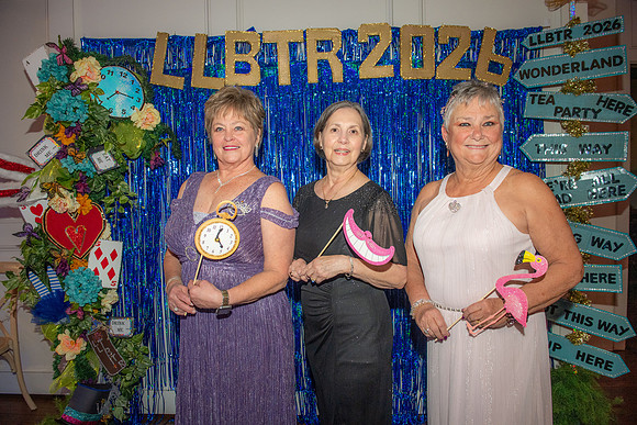 2026 LLBTR ball 090