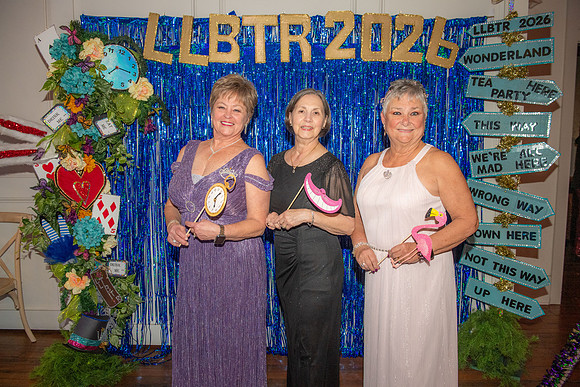 2026 LLBTR ball 089