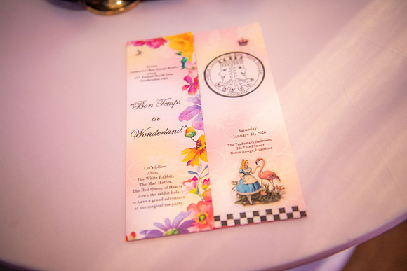 2026 LLBTR ball 095