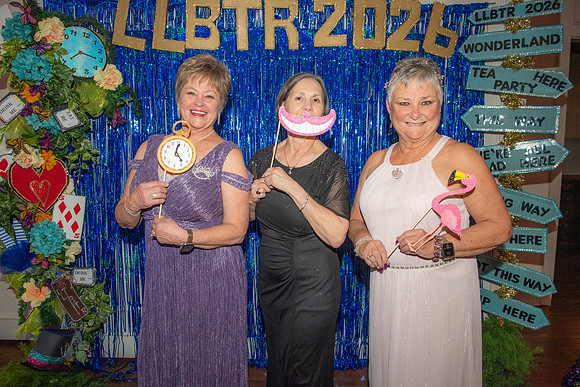 2026 LLBTR ball 091