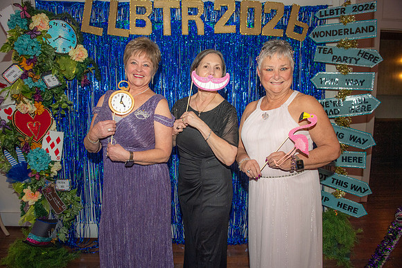 2026 LLBTR ball 092