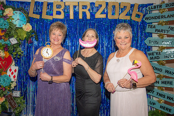 2026 LLBTR ball 093