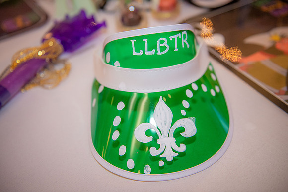 2026 LLBTR ball 106