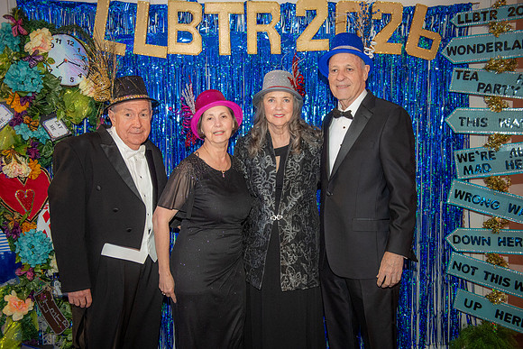2026 LLBTR ball 111