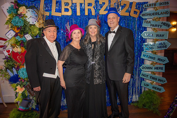 2026 LLBTR ball 112