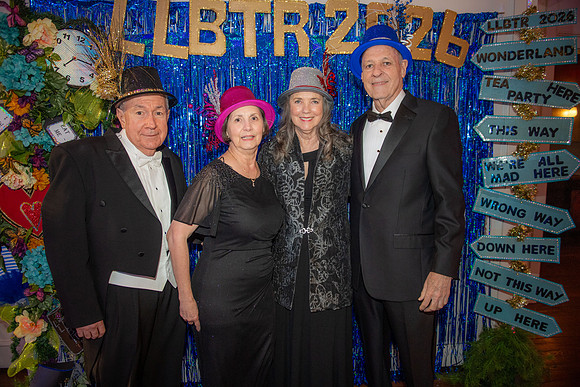 2026 LLBTR ball 113
