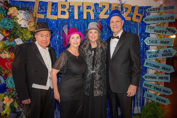 2026 LLBTR ball 114