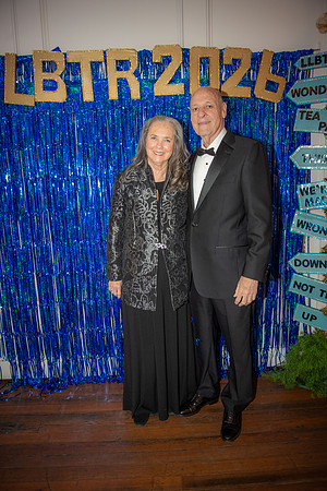 2026 LLBTR ball 116