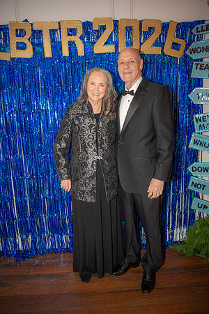 2026 LLBTR ball 115