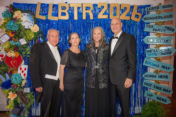 2026 LLBTR ball 117