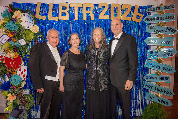 2026 LLBTR ball 118