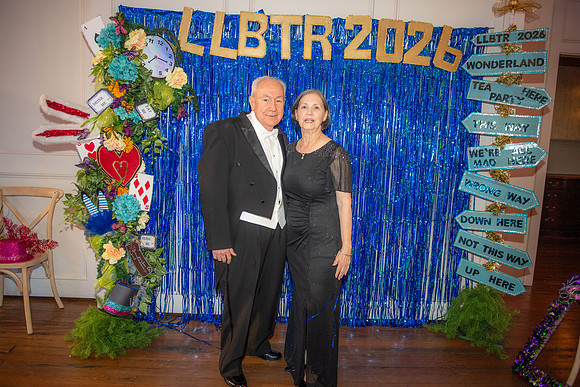 2026 LLBTR ball 119