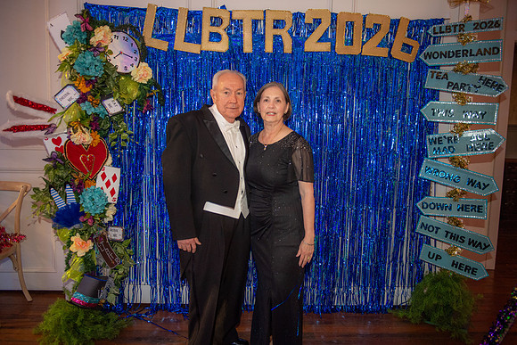 2026 LLBTR ball 120