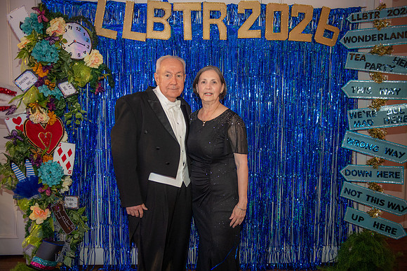 2026 LLBTR ball 121