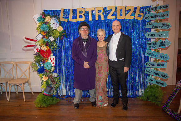 2026 LLBTR ball 123