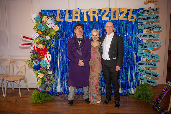 2026 LLBTR ball 122
