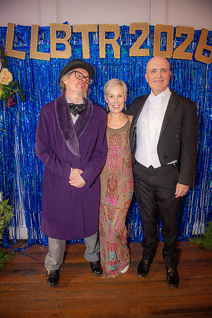 2026 LLBTR ball 124