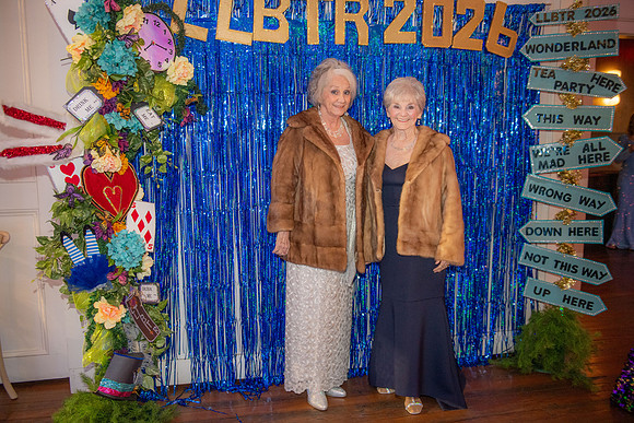 2026 LLBTR ball 126