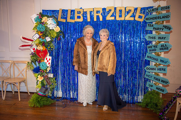 2026 LLBTR ball 128